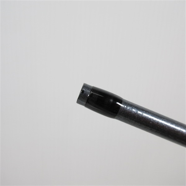 プロスクエアマルチ クロダイＵＧ３６０